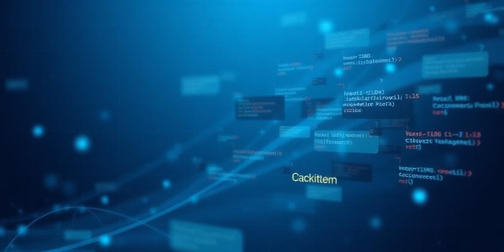 Microsoft Copilot : Guide complet pour les entreprises