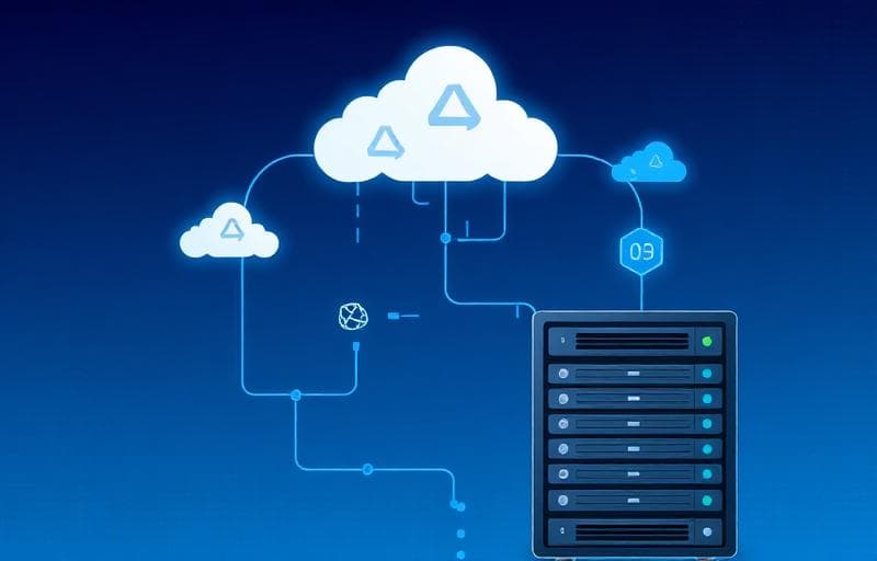 Les 5 certifications Azure les plus demandées en 2026