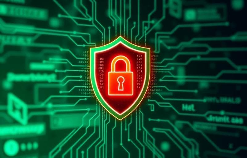 Sécuriser votre infrastructure cloud : meilleures pratiques