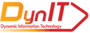 DynIT Logo