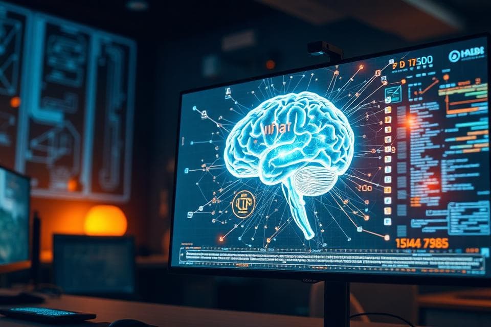 Copilot pour Microsoft 365