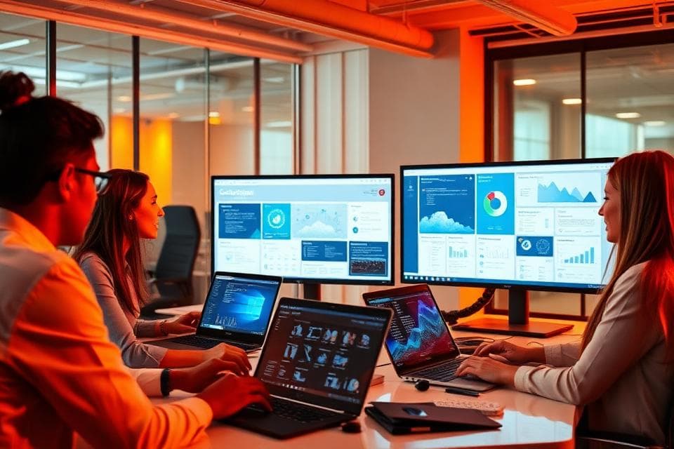 Azure Administrator (AZ-104)