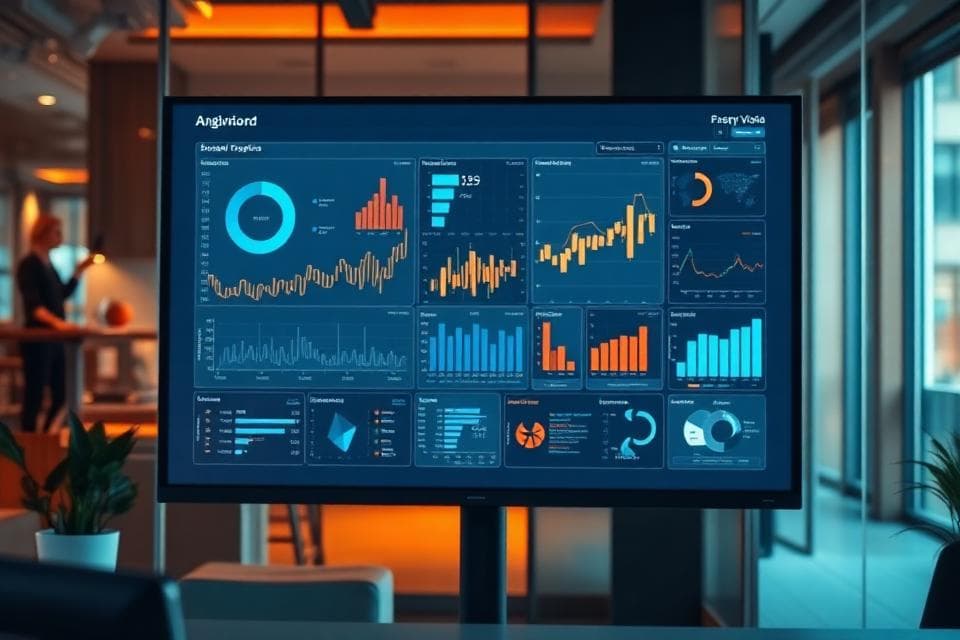 Power BI Data Analyst (PL-300)