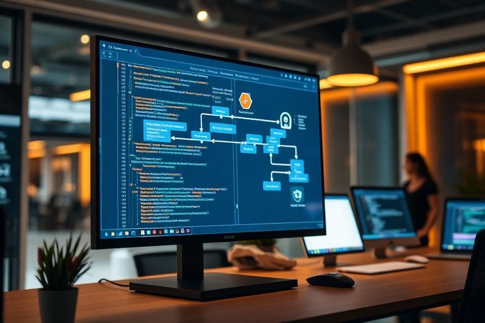 Azure DevOps Engineer (AZ-400)