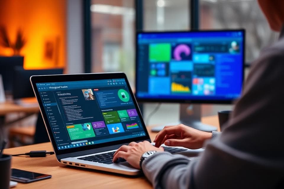 Power Platform Developer (PL-400)