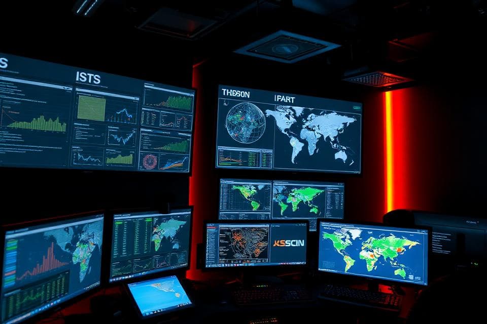 Microsoft 365 Security (MS-500)